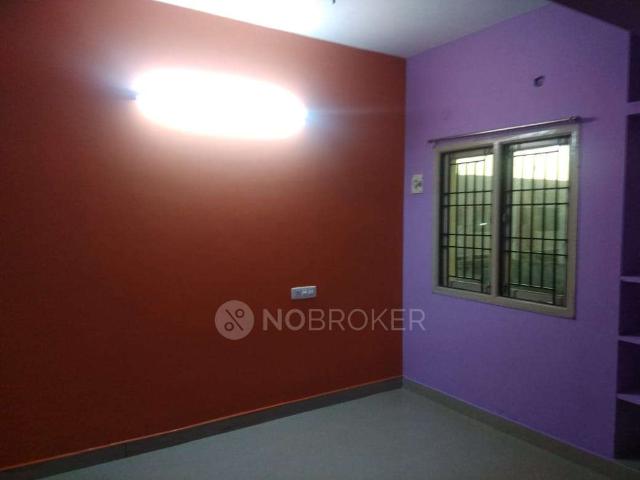 2 BHK Flat In Ap Homes For Sale In Madipakkam