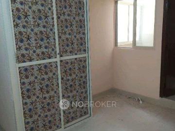 2 BHK Flat In Apartament Osmanpura For Sale In 22 1 495b, D