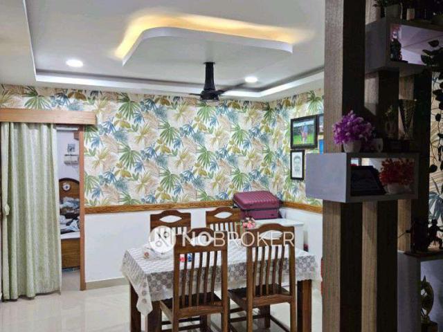 2 BHK Flat In Apartent for Lease In Kovilambakkam