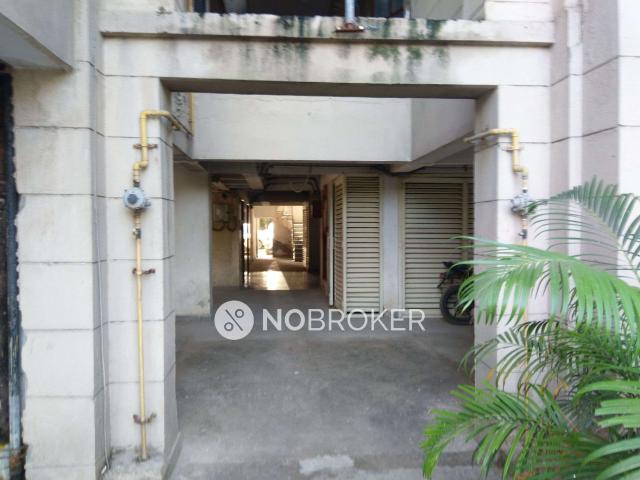 2 BHK Flat In Apartmet for Rent In Sector 3