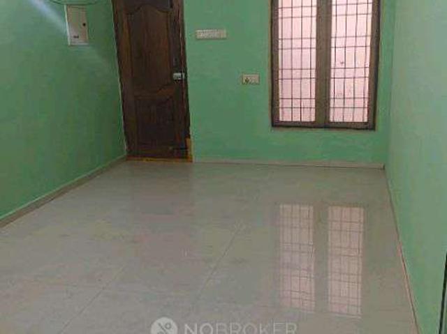 2 BHK Flat In Apartmemt for Lease In Keelkattalai