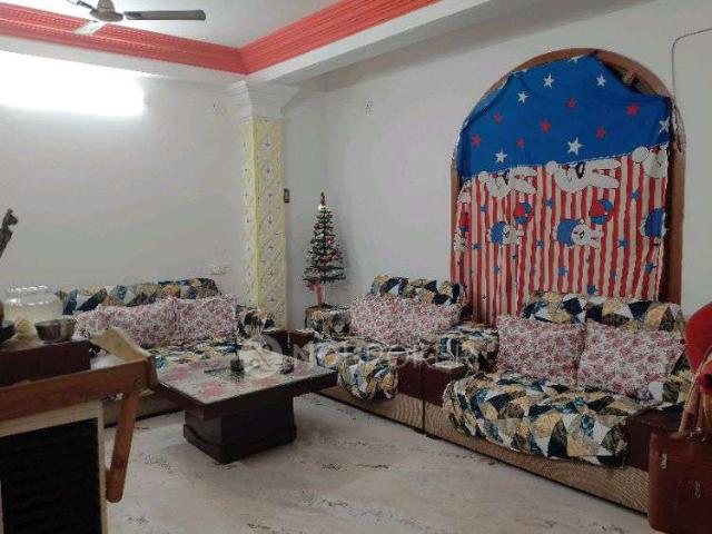 2 BHK Flat In Apartment Thoraipakkam for Rent In Chennai Thoraipakkam s