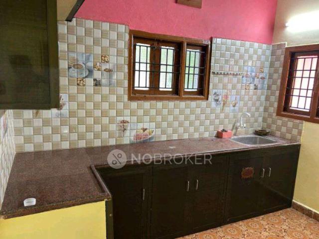 2 BHK Flat In Apartment, urapakkam for Rent In Revathipuram 6th St