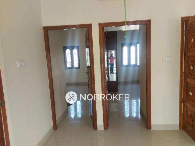 2 BHK Flat In Apartment, Velache for Rent In Velachery