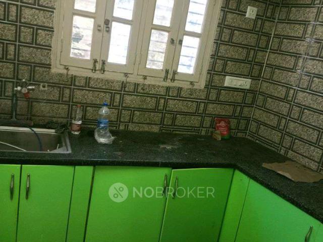 2 BHK Flat In Apartment for Lease In 4, 1st Cross Rd, Ramaswamipalya, Chinnapa Garden, Benson Town, Bengaluru, Karnataka 560046, India