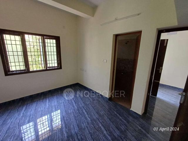 2 BHK Flat In Apartment for Lease In Anna Nagar