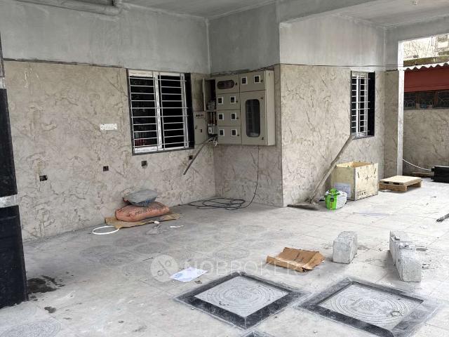 2 BHK Flat In Apartment for Lease In Begur