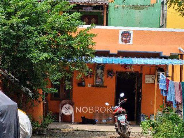 2 BHK Flat In Apartment for Lease In Govinda Swamy Street