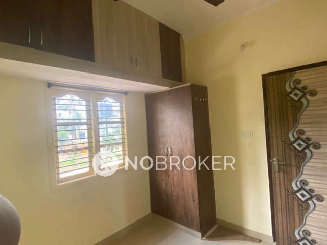 2 BHK Flat In Apartment for Lease In Kalkere