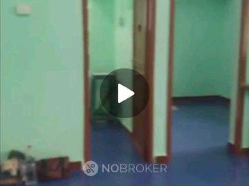 2 BHK Flat In Apartment for Lease In Perambur