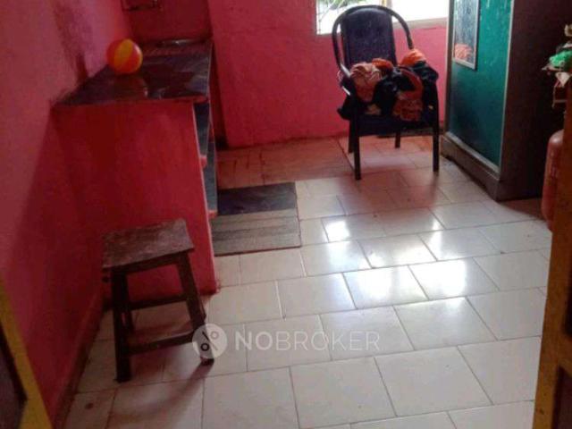 2 BHK Flat In Apartment for Lease In Royapettah