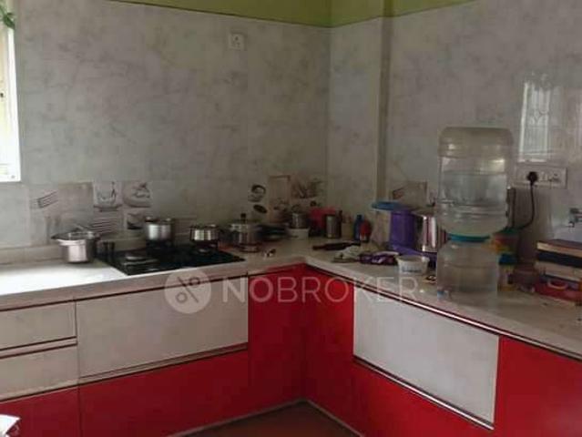 2 BHK Flat In Apartment for Lease In Rajarajeshwari Nagar