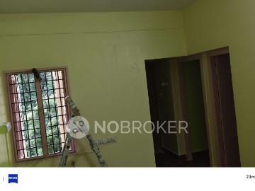 2 BHK Flat In Apartment for Lease In Tiruvottiyur
