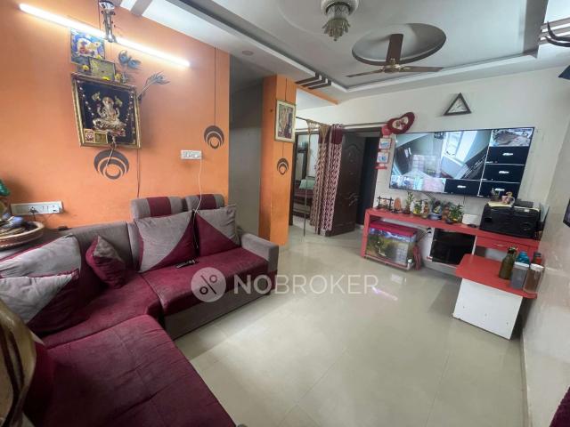 2 BHK Flat In Apartment for Lease In Vadapalani
