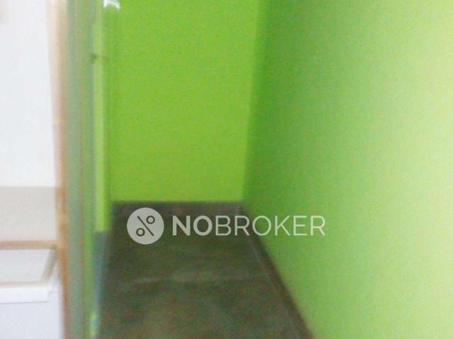 2 BHK Flat In Apartment for Lease In Vajarahalli