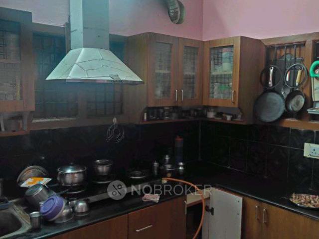 2 BHK Flat In Apartment For Sale In Tambaram