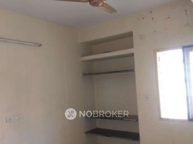 2 BHK Flat In Apartment For Sale In Tambaram West