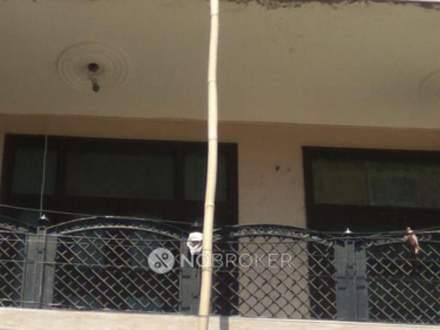2 BHK Flat In Apartment For Sale In Tagore Garden Extension