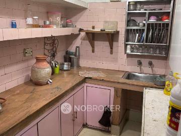 Tagore Garden Extension, Rohtak Road, West Delhi, New Delhi, Delhi