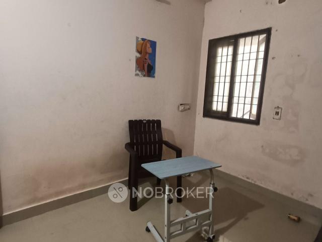 2 BHK Flat In Apartment For Sale In Thoraipakkam