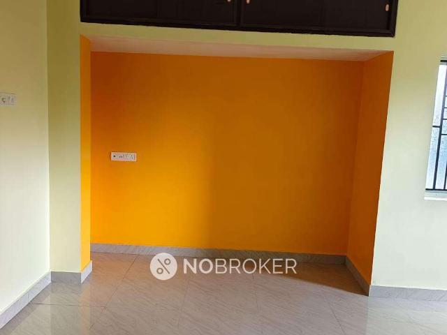 2 BHK Flat In Apartment For Sale In Thirumullaivoyal