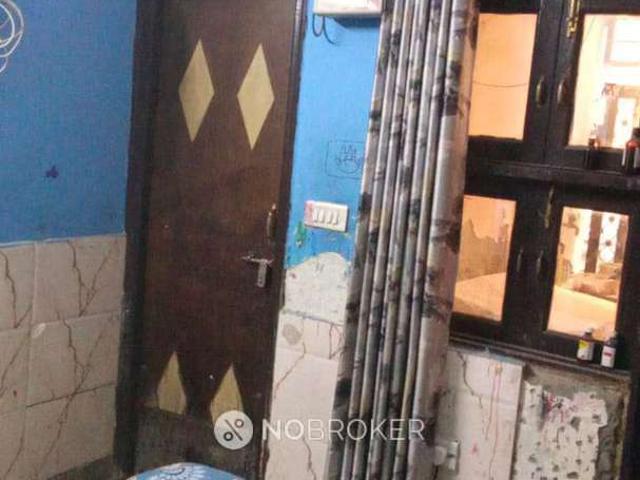 2 BHK Flat In Apartment For Sale In Tilak Nagar