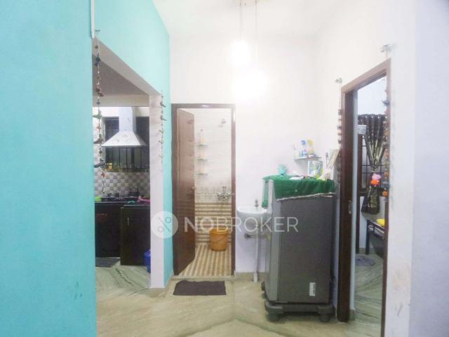 2 BHK Flat In Apartment For Sale In Tondiarpet