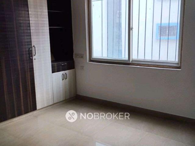 2 BHK Flat In Apartment For Sale In Uppal