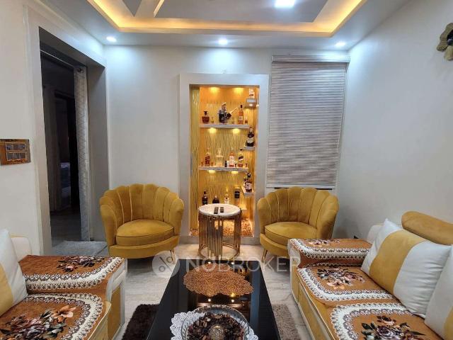 2 BHK Flat In Apartment For Sale In Uttam Nagar