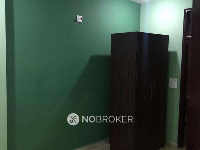 2 BHK Flat In Apartment For Sale In Uttam Nagar
