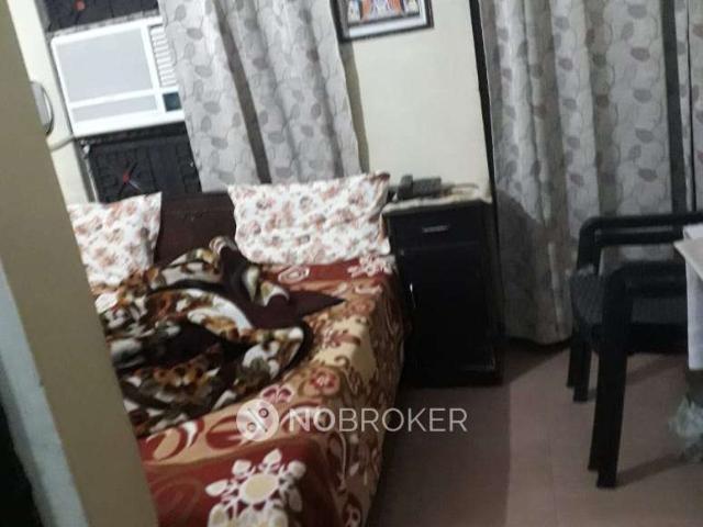 2 BHK Flat In Apartment For Sale In Vikaspuri