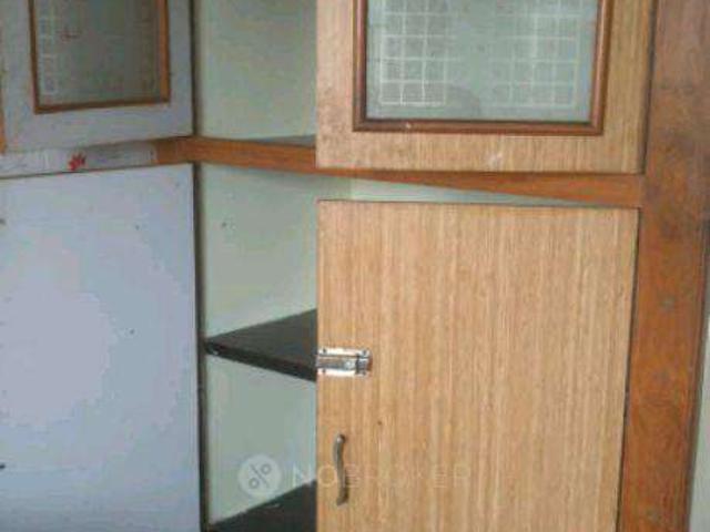 2 BHK Flat In Apartment For Sale In Villivakkam