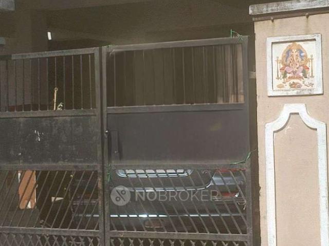 2 BHK Flat In Apartment For Sale In West Marredpally