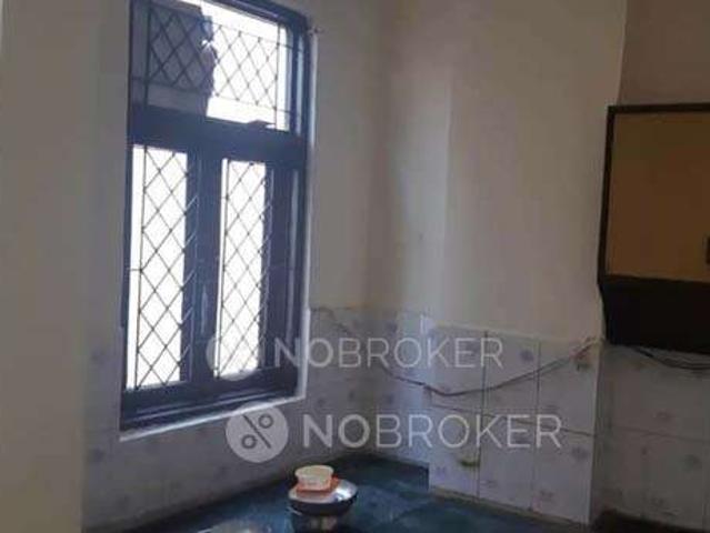 2 BHK Flat In Apartment For Sale In Yusuf Sarai