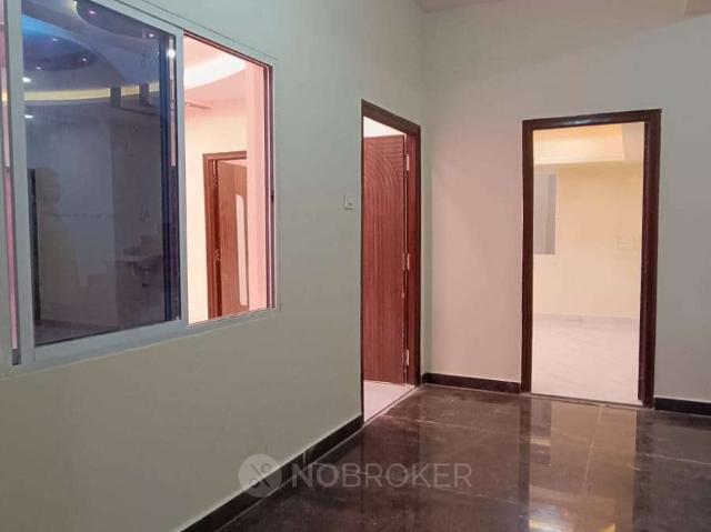 2 BHK Flat In Apartment For Sale In Zeba Bagh