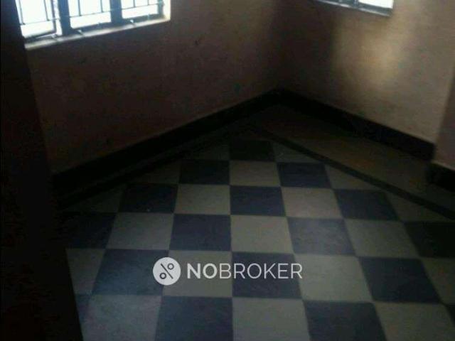 2 BHK Flat In Apartment For Sale In Aghapura