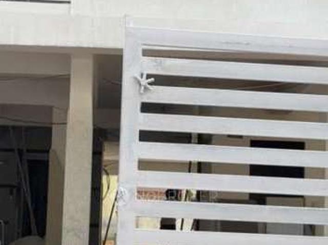 2 BHK Flat In Apartment For Sale In Alwal