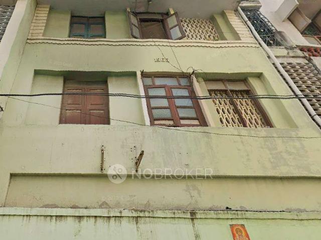 2 BHK Flat In Apartment For Sale In Ambattur