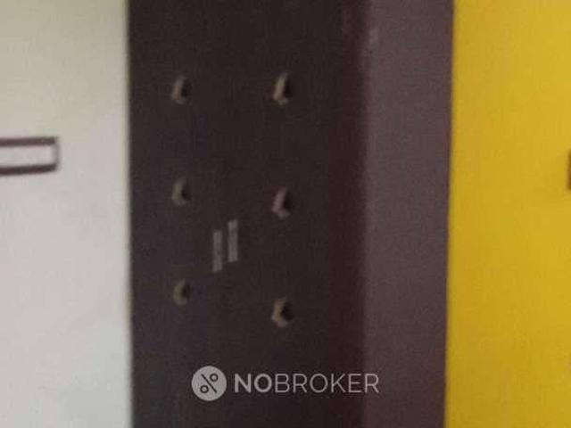 2 BHK Flat In Apartment For Sale In Anakaputhur