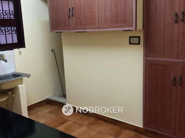 2 BHK Flat In Apartment For Sale In Arumbakkam