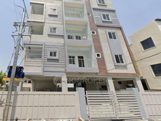 2 BHK Flat In Apartment For Sale In Auto Nagar
