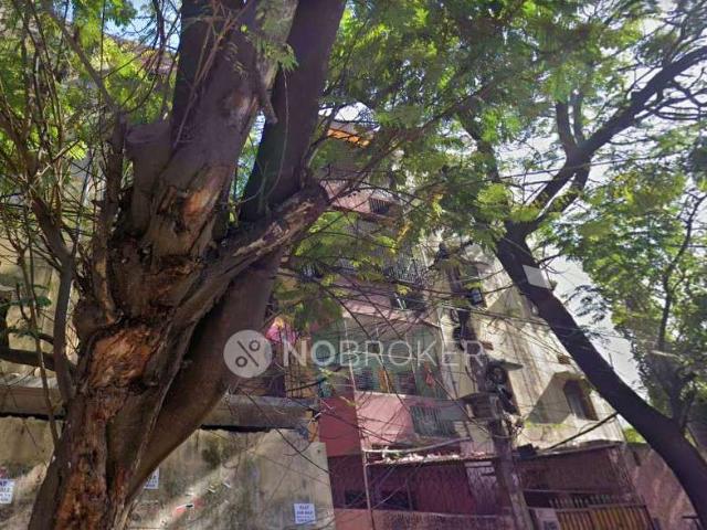 2 BHK Flat In Apartment For Sale In Bagh Lingampally, New N