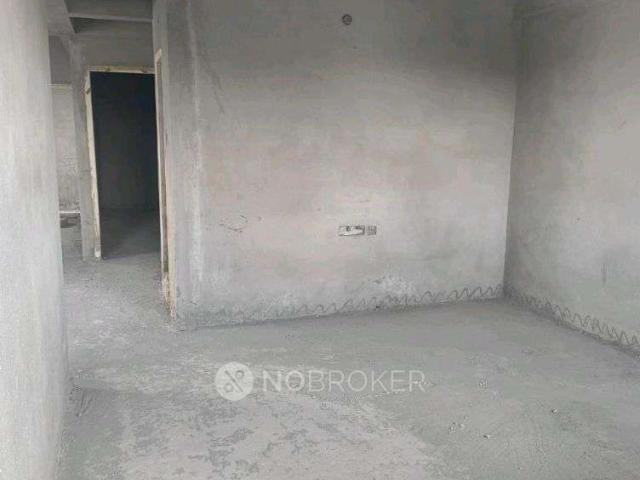 2 BHK Flat In Apartment For Sale In Battarahalli, Kithiganur