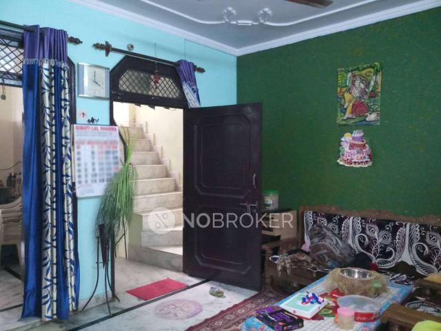 2 BHK Flat In Apartment For Sale In Bhajanpura
