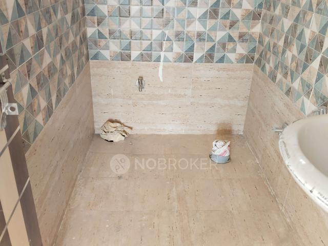 2 BHK Flat In Apartment For Sale In Bolarum