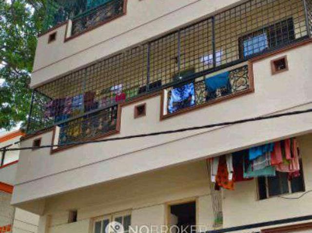 2 BHK Flat In Indya Estates The Greens For Sale In The Gree