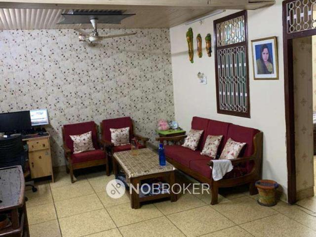 2 BHK Flat In Apartment For Sale In Chandni Chowk