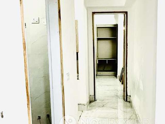 2 BHK Flat In Apartment For Sale In Chhatarpur