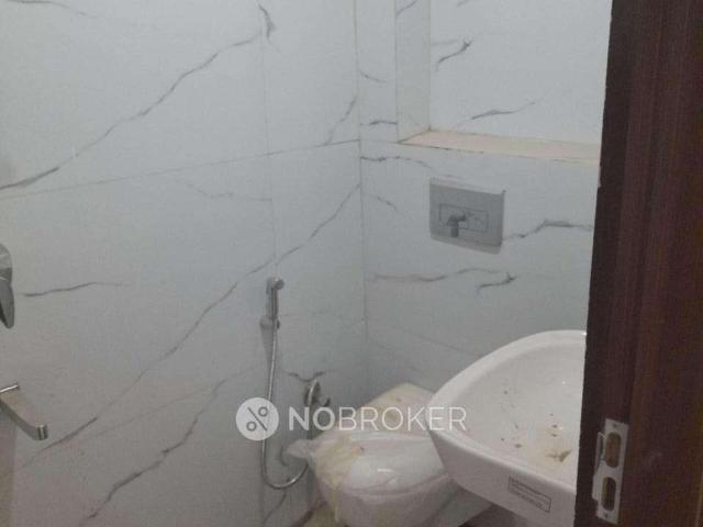 2 BHK Flat In Apartment For Sale In Dwaraka