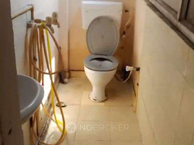 2 BHK Flat In Apartment For Sale In East Guru Angad Nagar